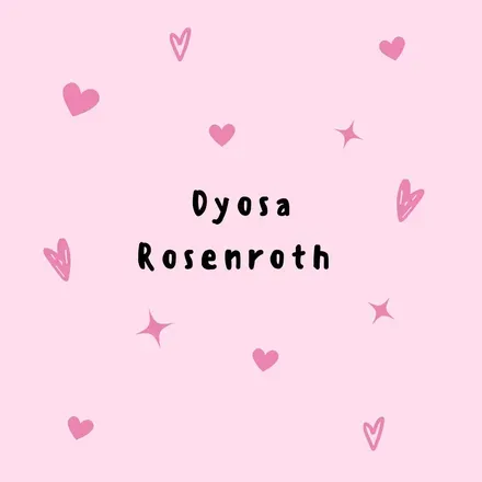OnlyFans cuenta rosenroth2 header 2