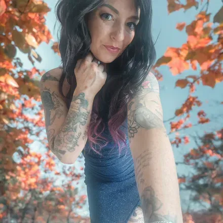 OnlyFans cuenta gemma1158 avatar 1