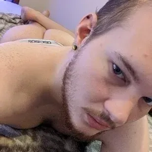 OnlyFans cuenta isaac_8699 avatar 1