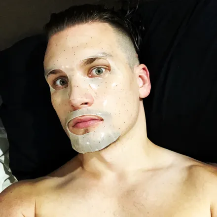 OnlyFans cuenta elyxir header 2