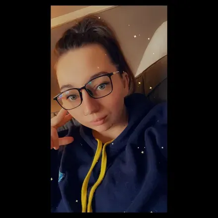 OnlyFans cuenta scottish_lass_95 avatar 1