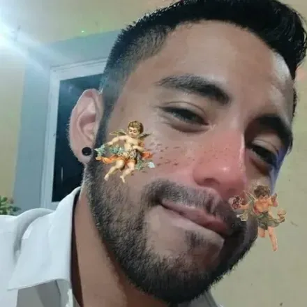 OnlyFans cuenta eduardovaquero avatar 1