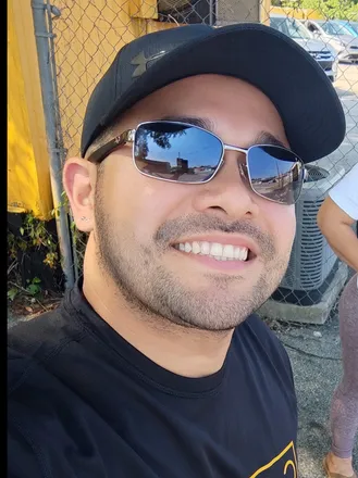 OnlyFans account  saddamp28 header 2