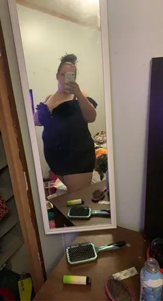 OnlyFans cuenta hot_momma2022 header 2