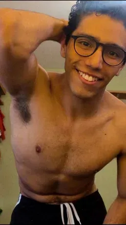 OnlyFans cuenta alxndrx avatar 1