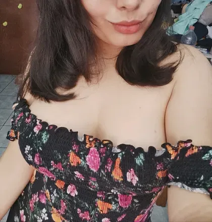 OnlyFans cuenta powerboobs avatar 1