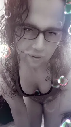 OnlyFans cuenta luciafierce87 avatar 1