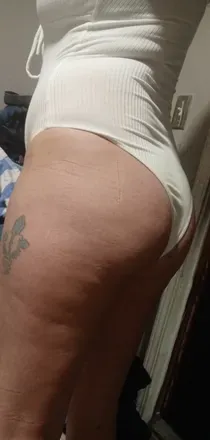 OnlyFans cuenta freakywife42 avatar 1