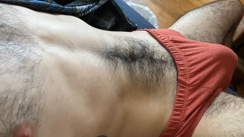 OnlyFans cuenta furrytwinkk header 2