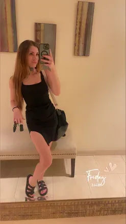 OnlyFans cuenta jackieb.polexx avatar 1