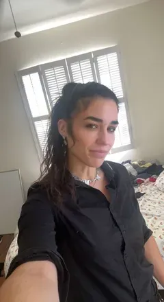 OnlyFans cuenta princessnatural avatar 1
