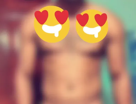 OnlyFans cuenta peachyfreaki header 2
