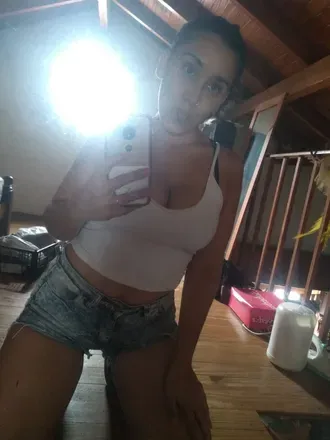 OnlyFans cuenta u82928005 avatar 1