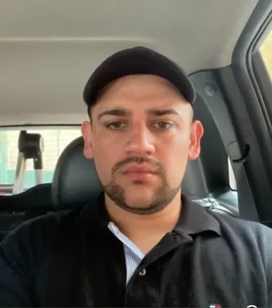 OnlyFans cuenta juan-ates avatar 1