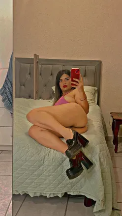 OnlyFans cuenta michellecc19 avatar 1
