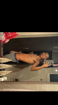 OnlyFans cuenta jose.mayorga57 header 2