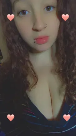 OnlyFans cuenta luvroxxy avatar 1