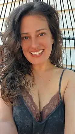 OnlyFans cuenta shann_nnanigansfree avatar 1