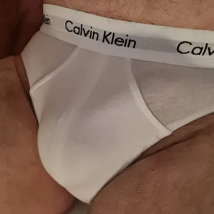 OnlyFans account  hunter80 avatar 1