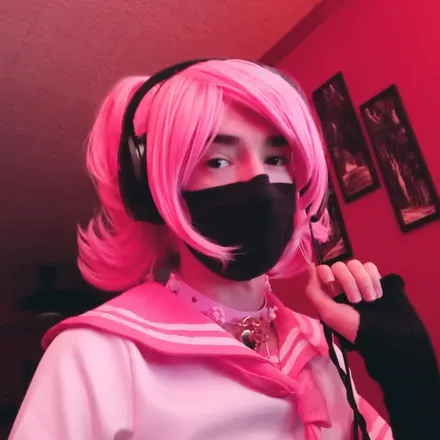 OnlyFans cuenta beccatkawaii avatar 1