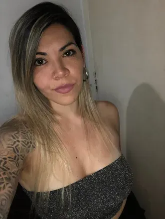 OnlyFans cuenta u308581146 avatar 1