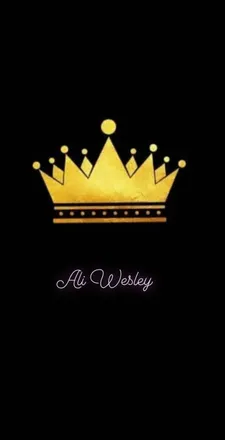 OnlyFans account  wesley30 header 2