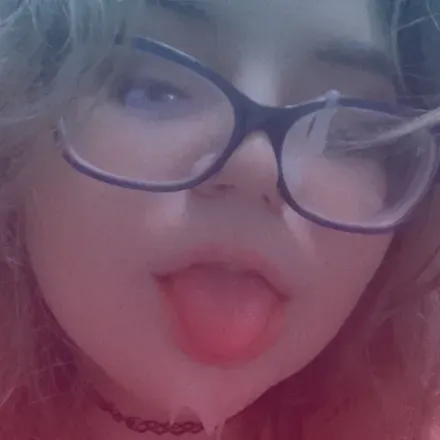 OnlyFans cuenta flexandibb avatar 1