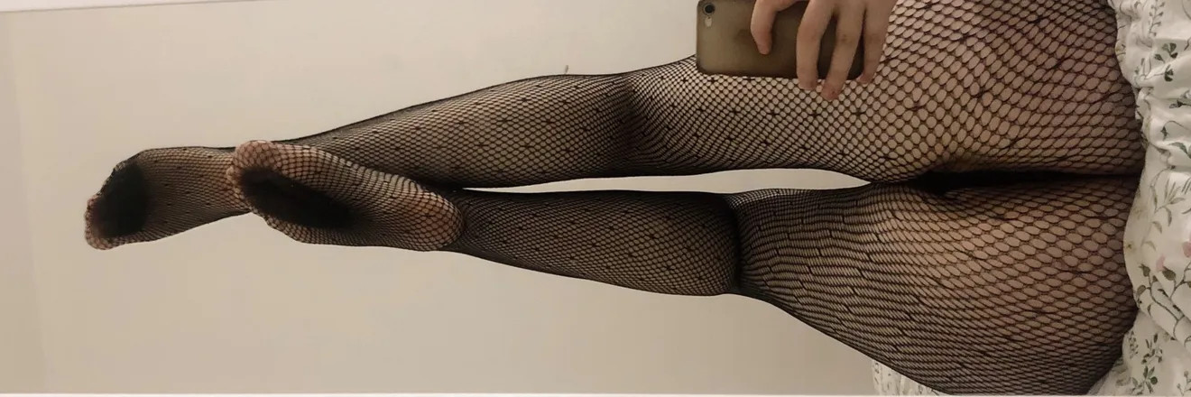 OnlyFans cuenta elizacure header 2