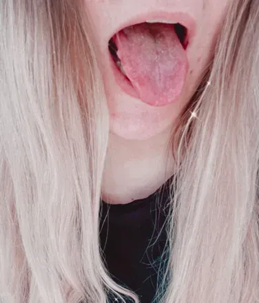 OnlyFans cuenta aurora_cutiepie avatar 1