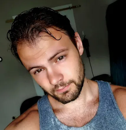 OnlyFans cuenta vybe0098 avatar 1