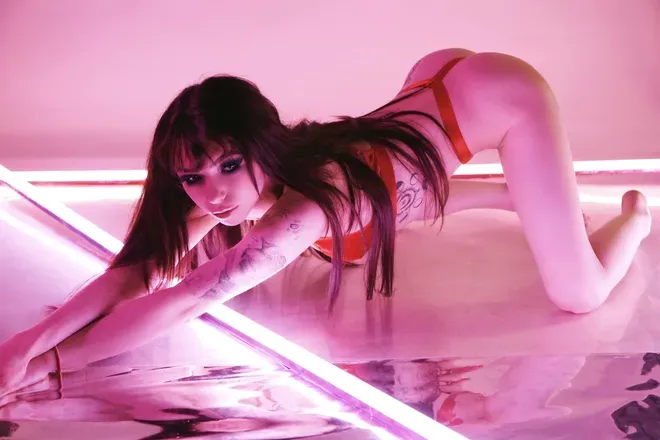 OnlyFans cuenta theelitea header 2