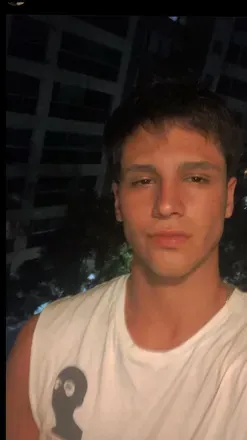 OnlyFans cuenta mmafvckkkk avatar 1