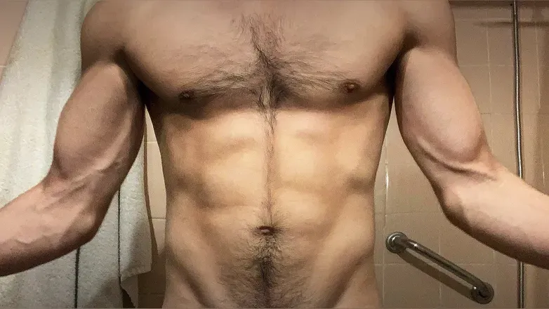 OnlyFans cuenta dr.enzo header 2