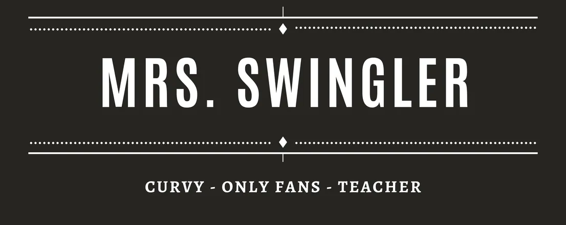 OnlyFans cuenta mrs-swingler header 2
