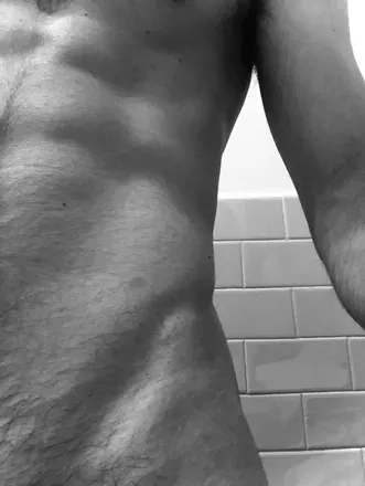OnlyFans cuenta baldo_xx avatar 1