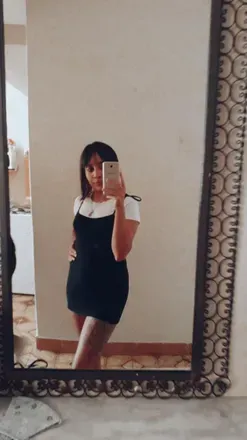 OnlyFans cuenta u170215658 avatar 1