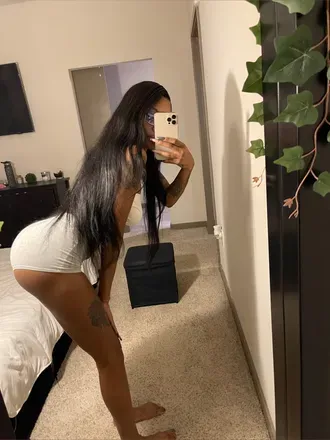 OnlyFans cuenta itssamira avatar 1