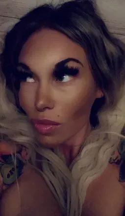 OnlyFans cuenta onebadmom avatar 1
