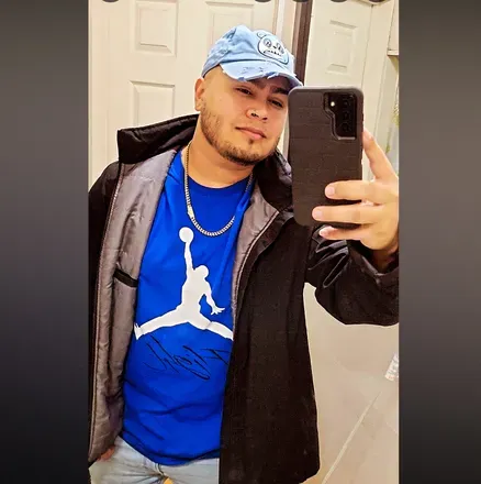 OnlyFans cuenta its_jony_boy avatar 1