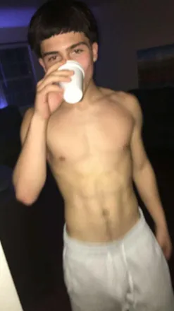 OnlyFans cuenta zaywdapipe header 2