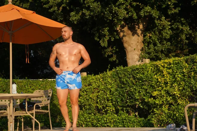 OnlyFans cuenta latinoraw header 2