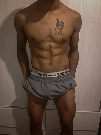 OnlyFans cuenta victoriousfit avatar 1