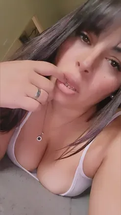 OnlyFans cuenta bulma23 avatar 1