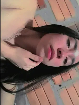 OnlyFans cuenta roramosvila avatar 1