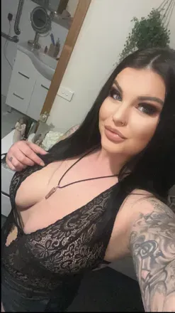 OnlyFans cuenta mammaslink666 avatar 1