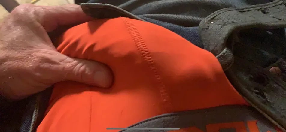 OnlyFans cuenta bizzlejizzled header 2