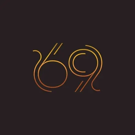 OnlyFans cuenta perfectangel69 avatar 1