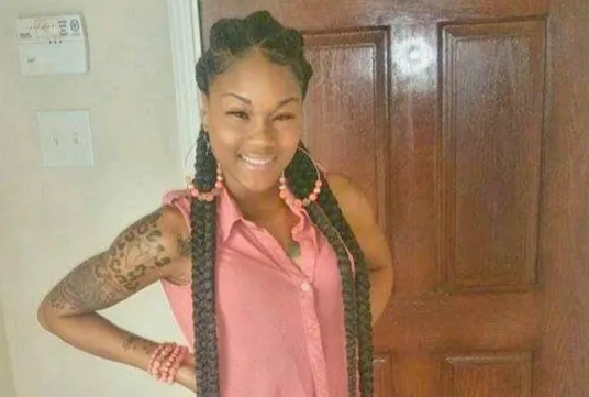 OnlyFans cuenta shanicesosexy header 1