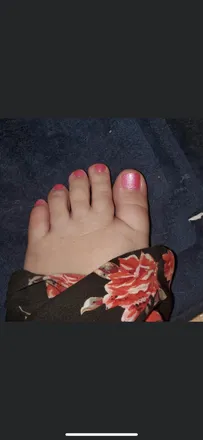 OnlyFans cuenta lachrshia1998 header 2