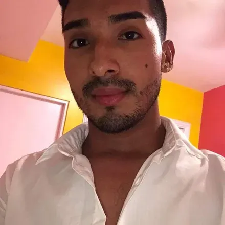 OnlyFans cuenta u57117766 avatar 1